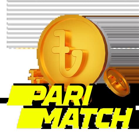 Parimatch player complains about unsuccessful deposit